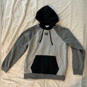 Men’s Under Armour Hoodie